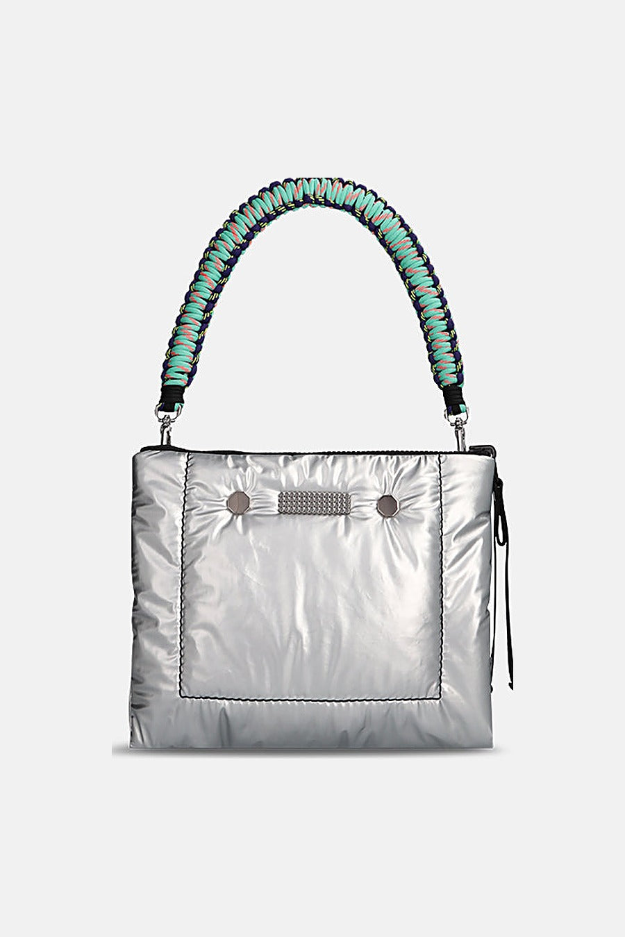 Sac Hybrid Nylon Clio Goldbrenner