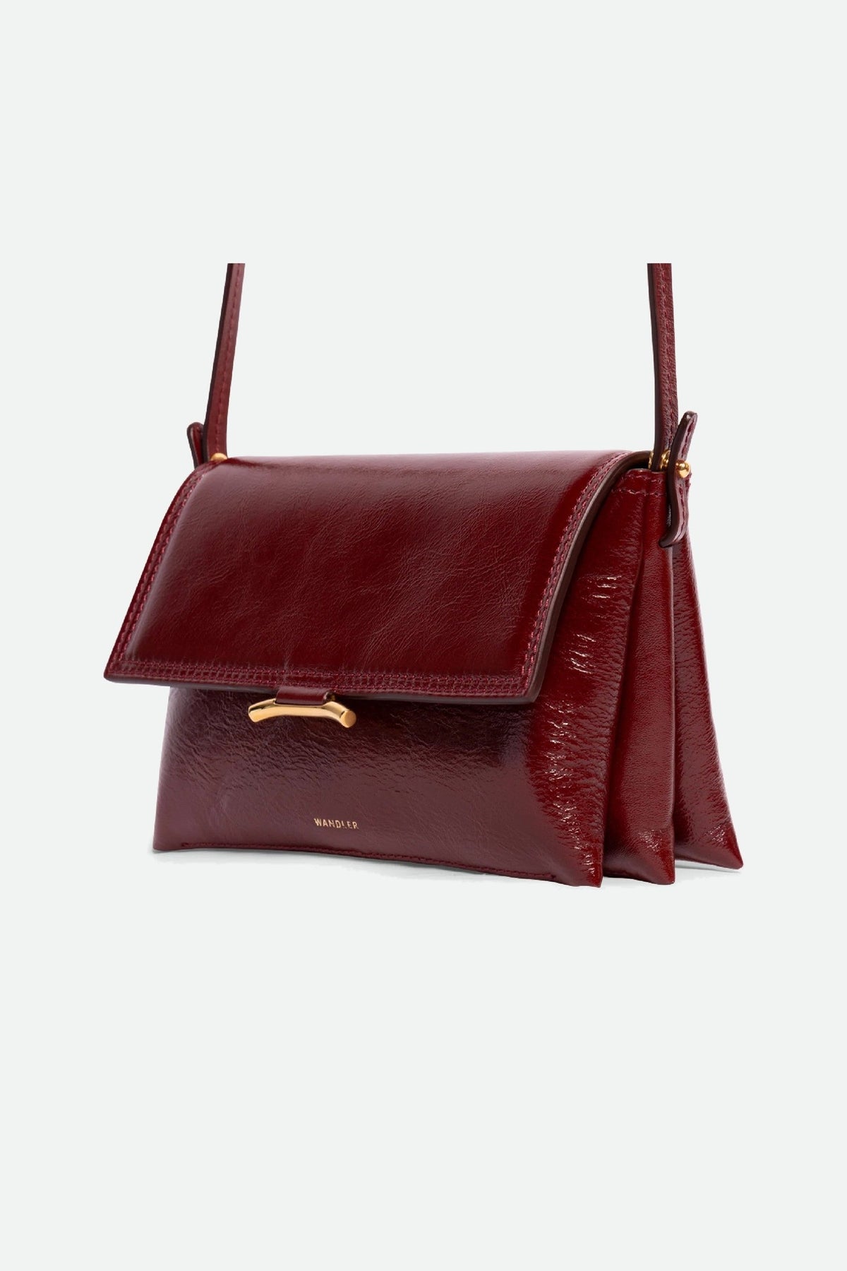 Sac Ida Trio