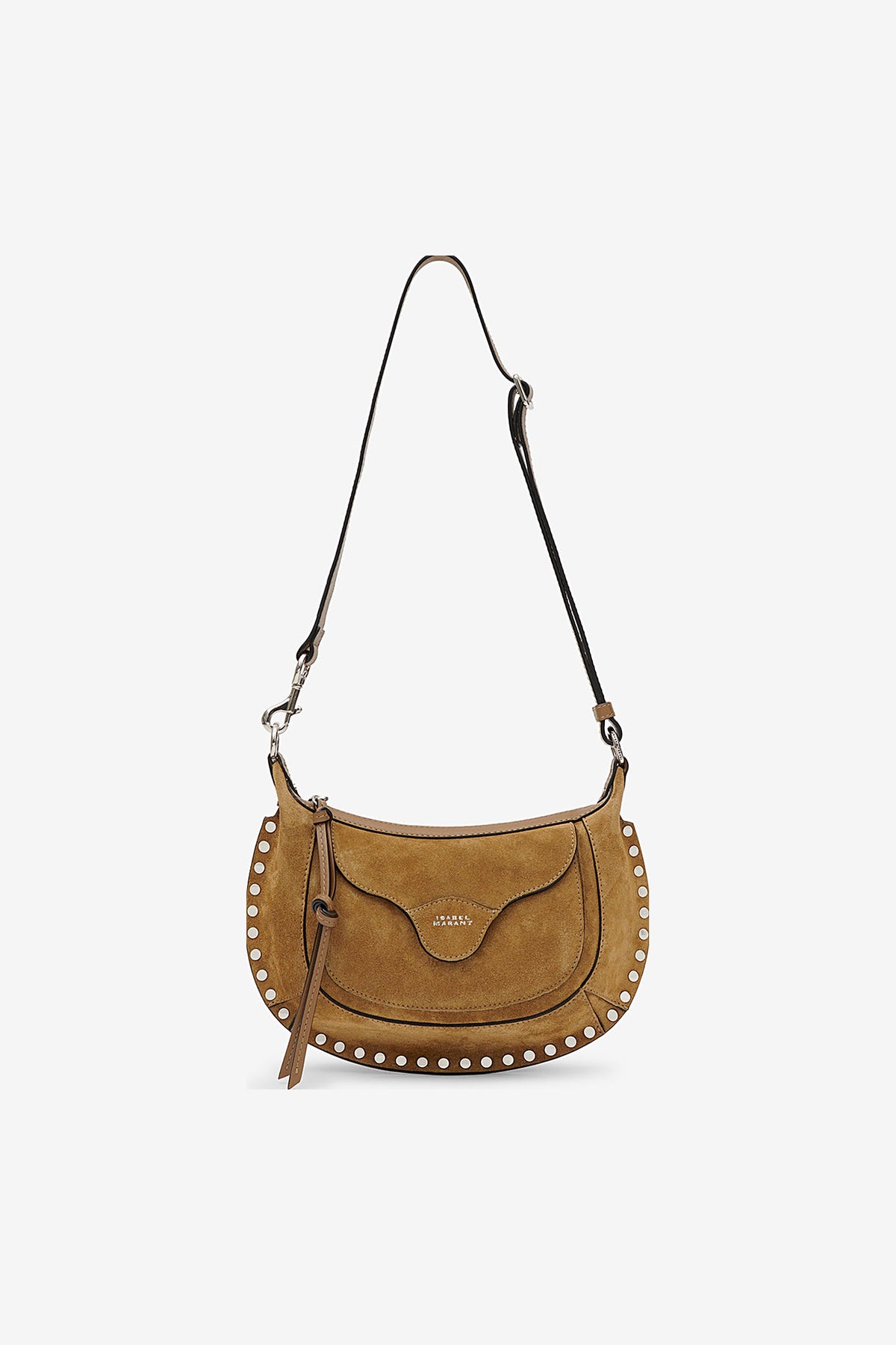 Sac Moon pocket