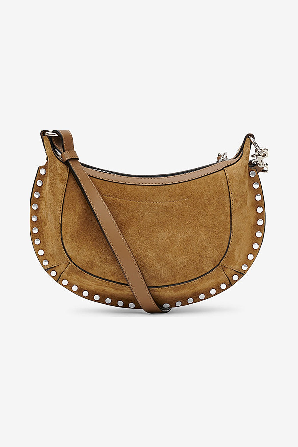 Sac Moon pocket