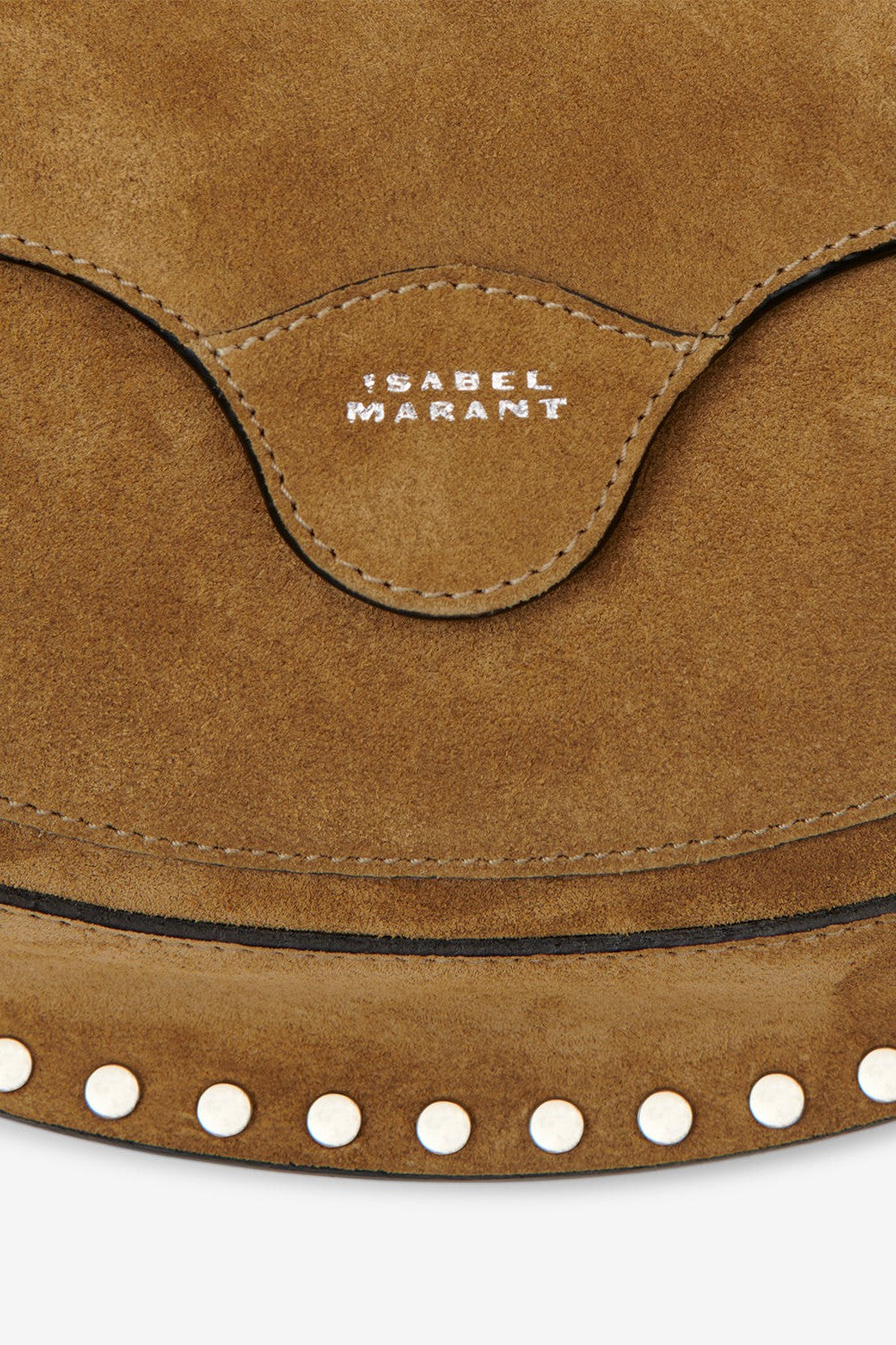 Sac Moon pocket