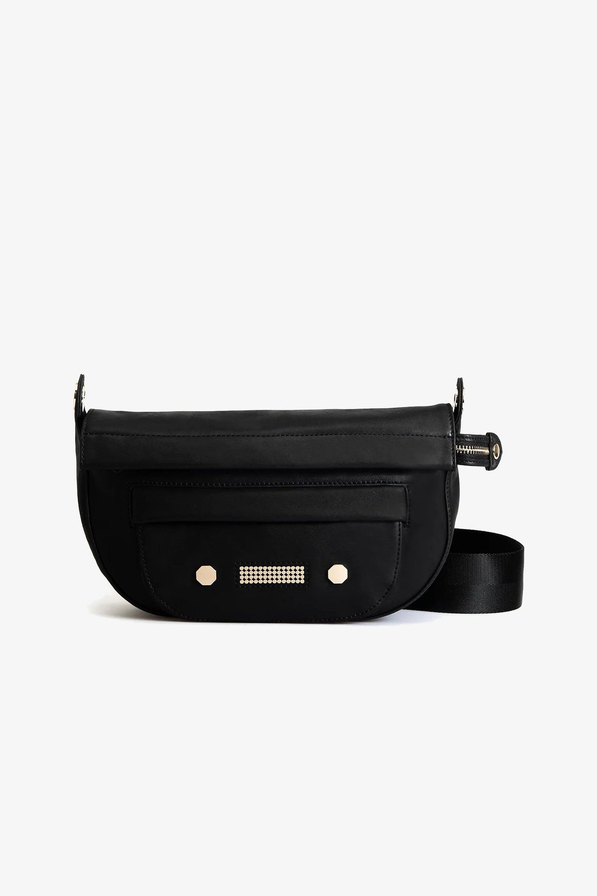 Tas Neptune