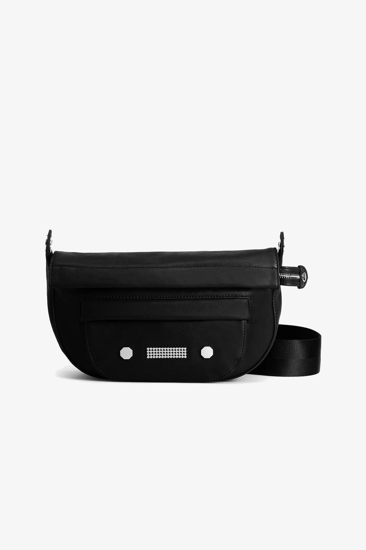 Tas Neptune