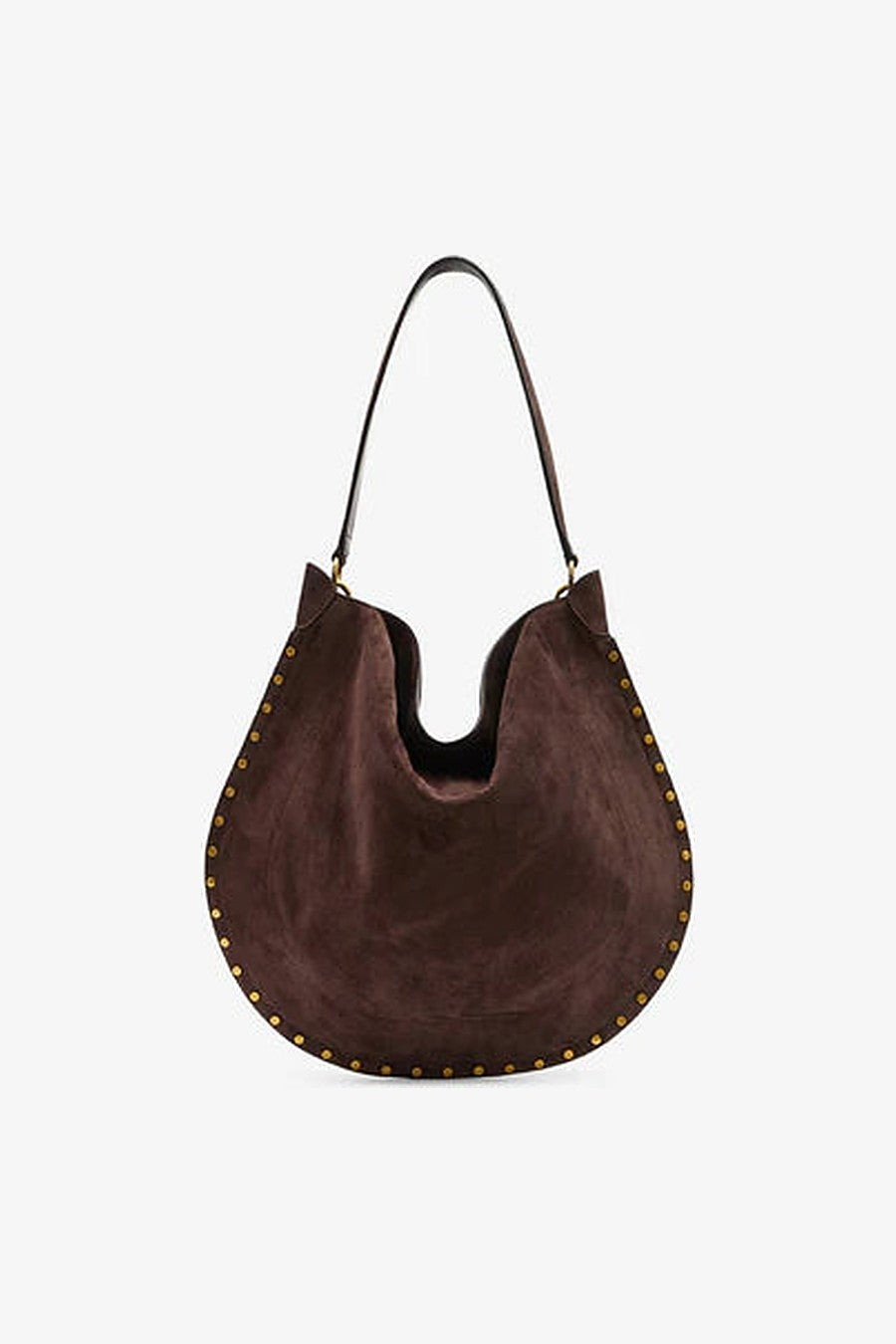 Sac Oskan Hobo soft