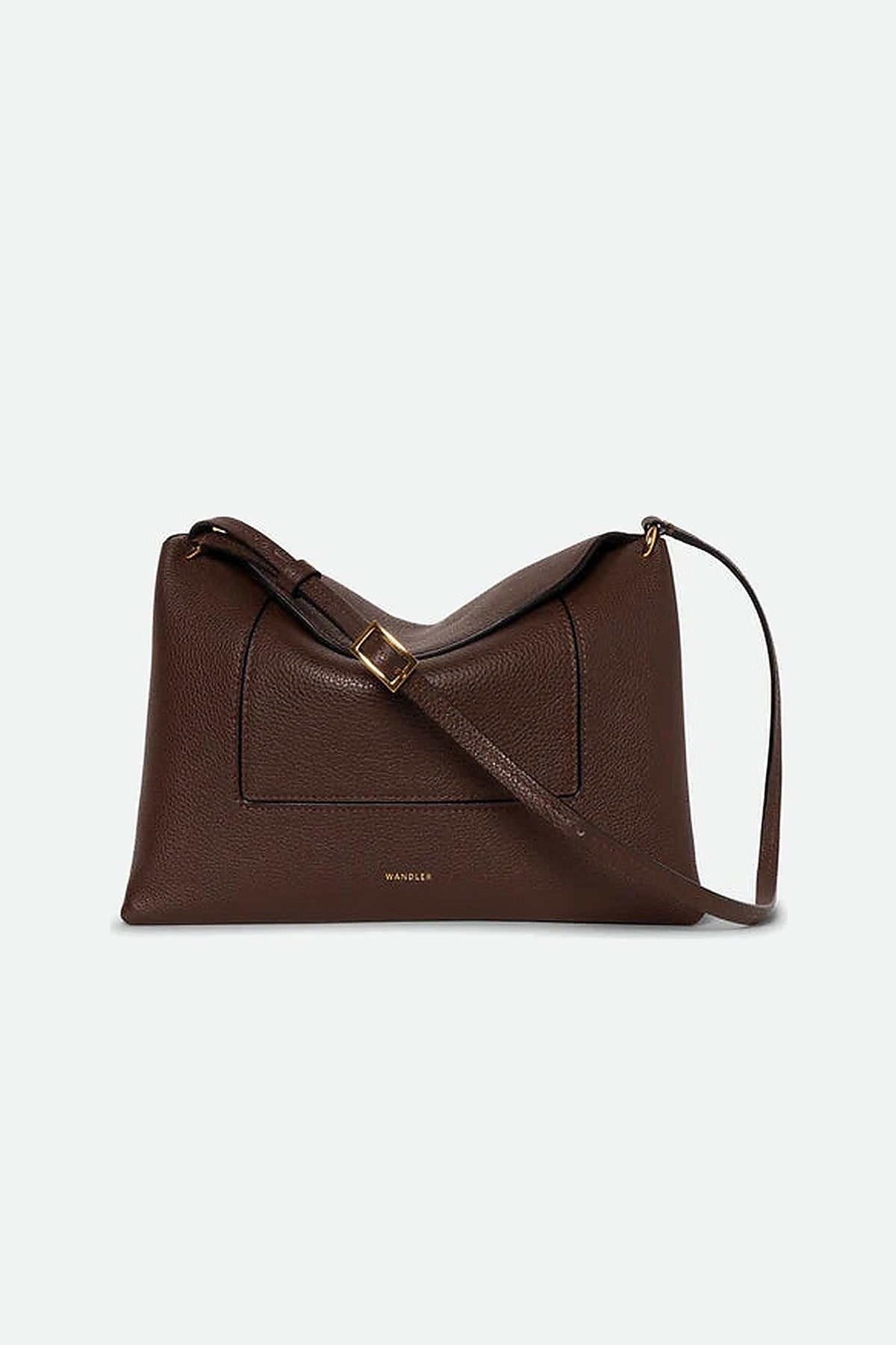 Sac Penelope Slouch