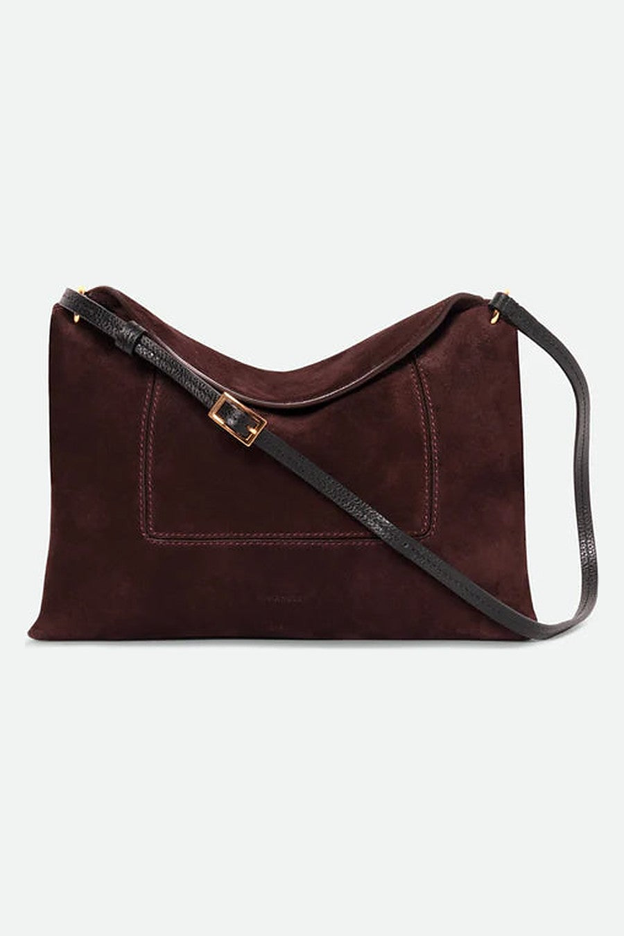 Sac Penelope Slouch