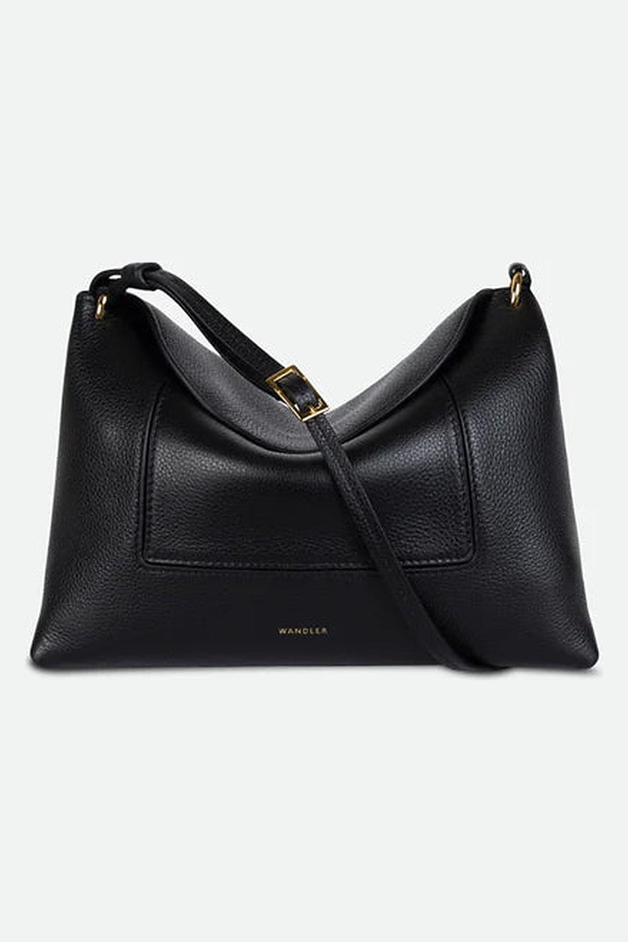 Sac Penelope Slouch