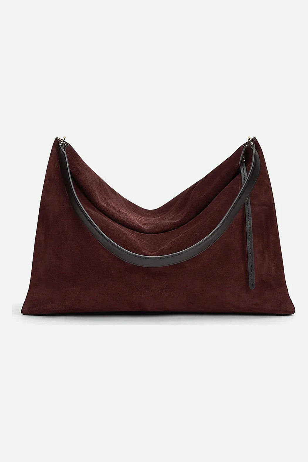 Sac Penelope Tote