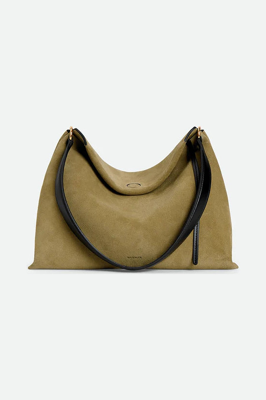 Sac Penelope Tote Small