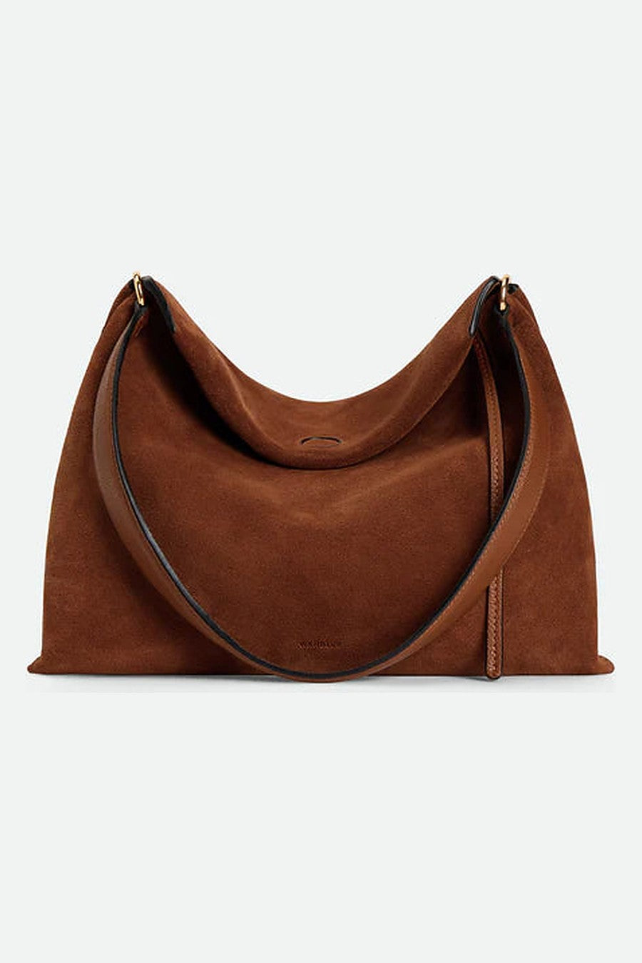 Sac Penelope Tote Small