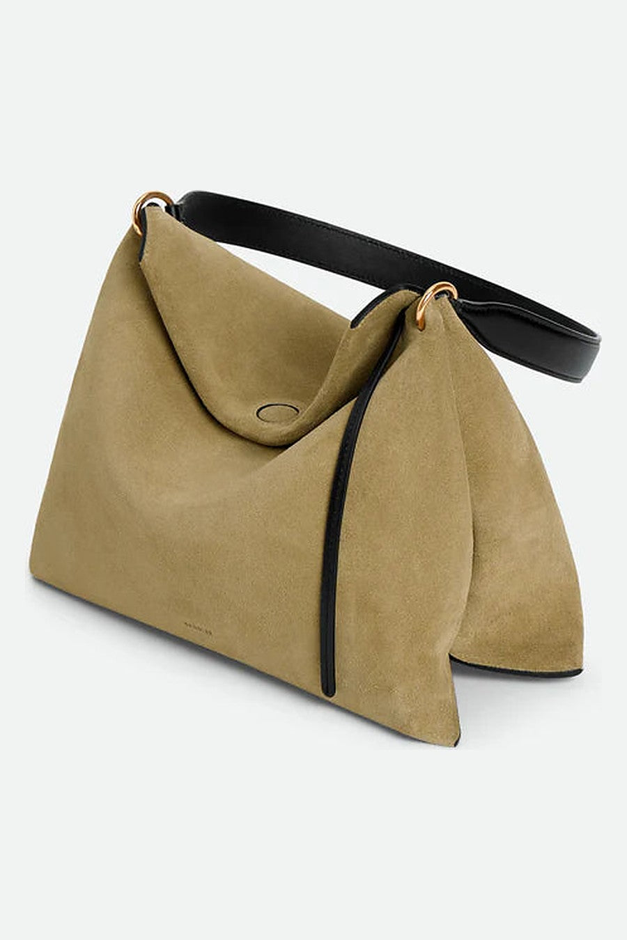 Sac Penelope Tote Small