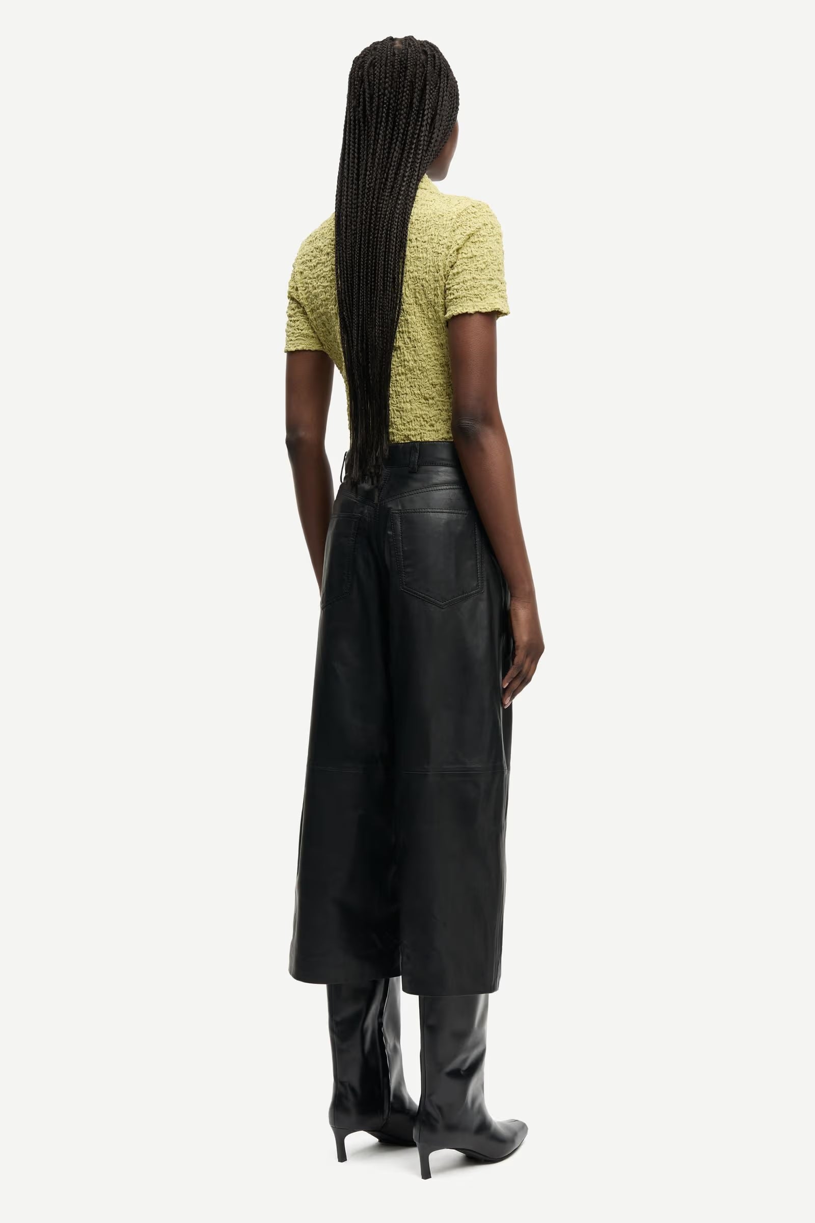 Top Polo SADAISY