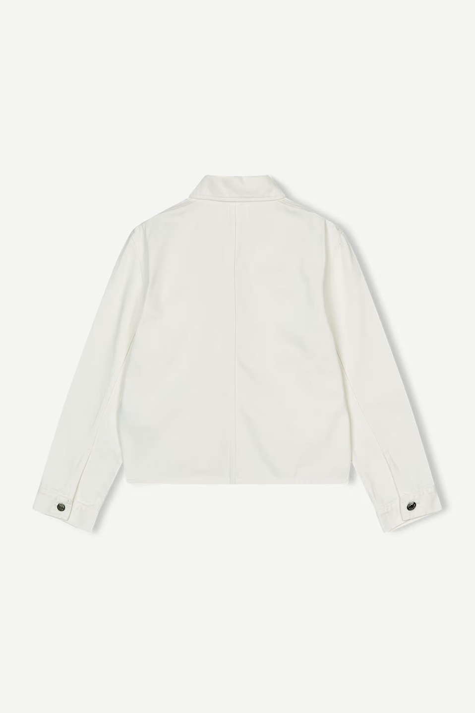 Veste SANADINA