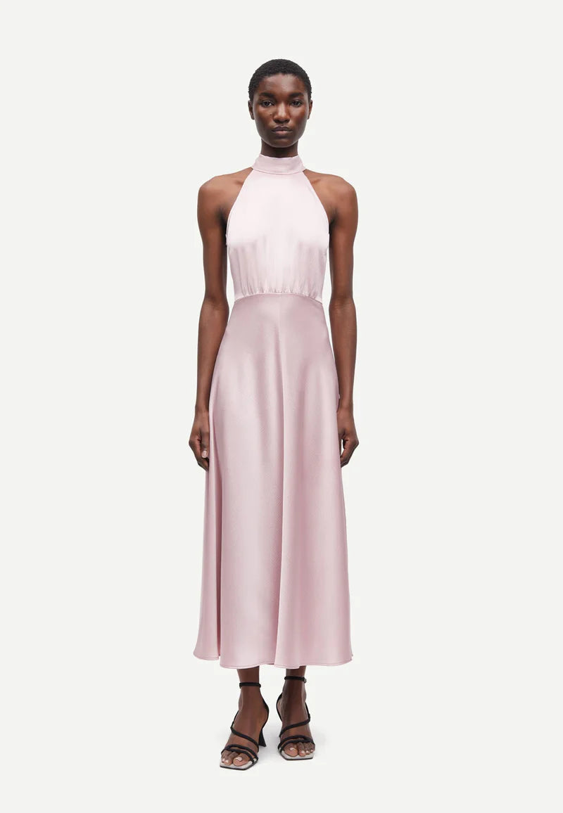 Robe RHEO