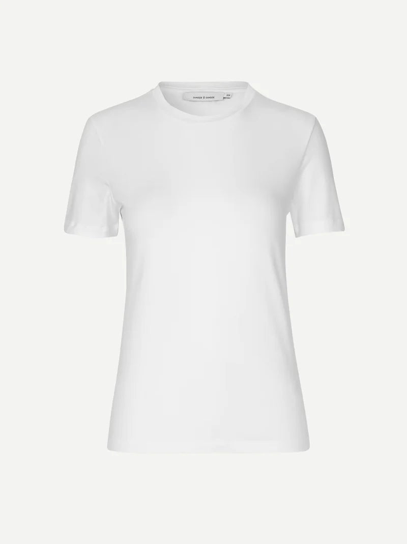 T-shirt Ester