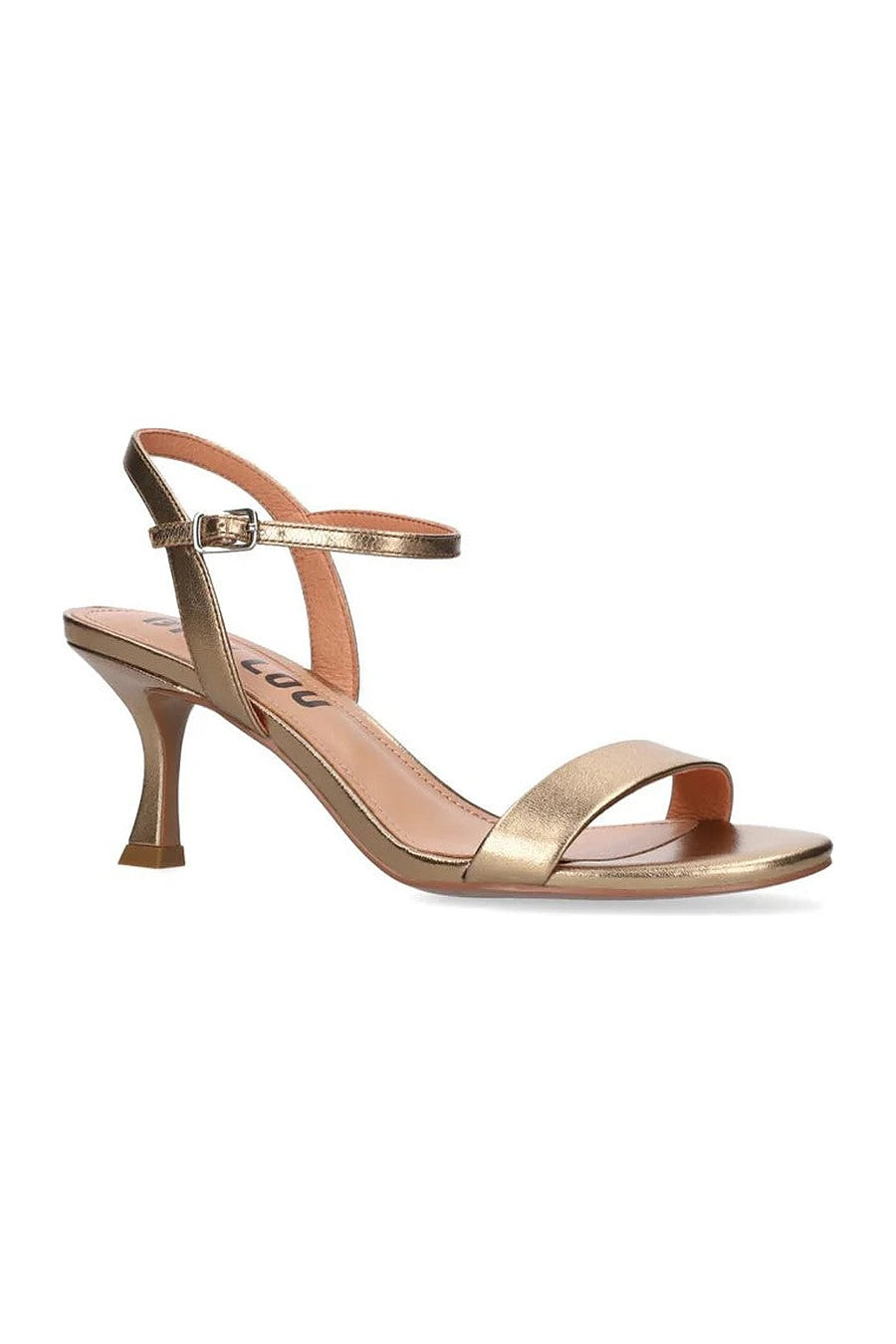 Sandales LOTUS