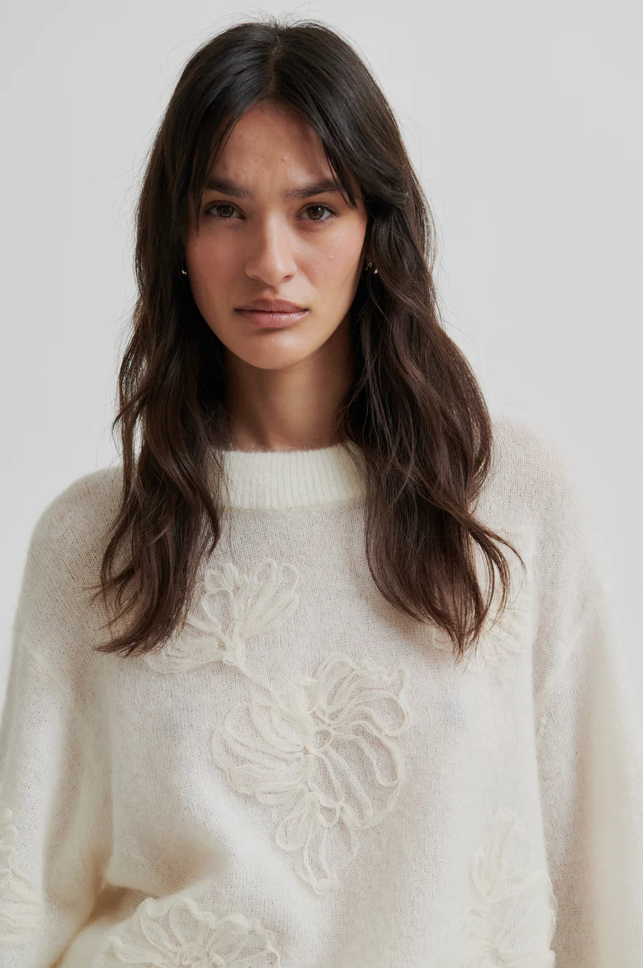 Pull BELLAROSE