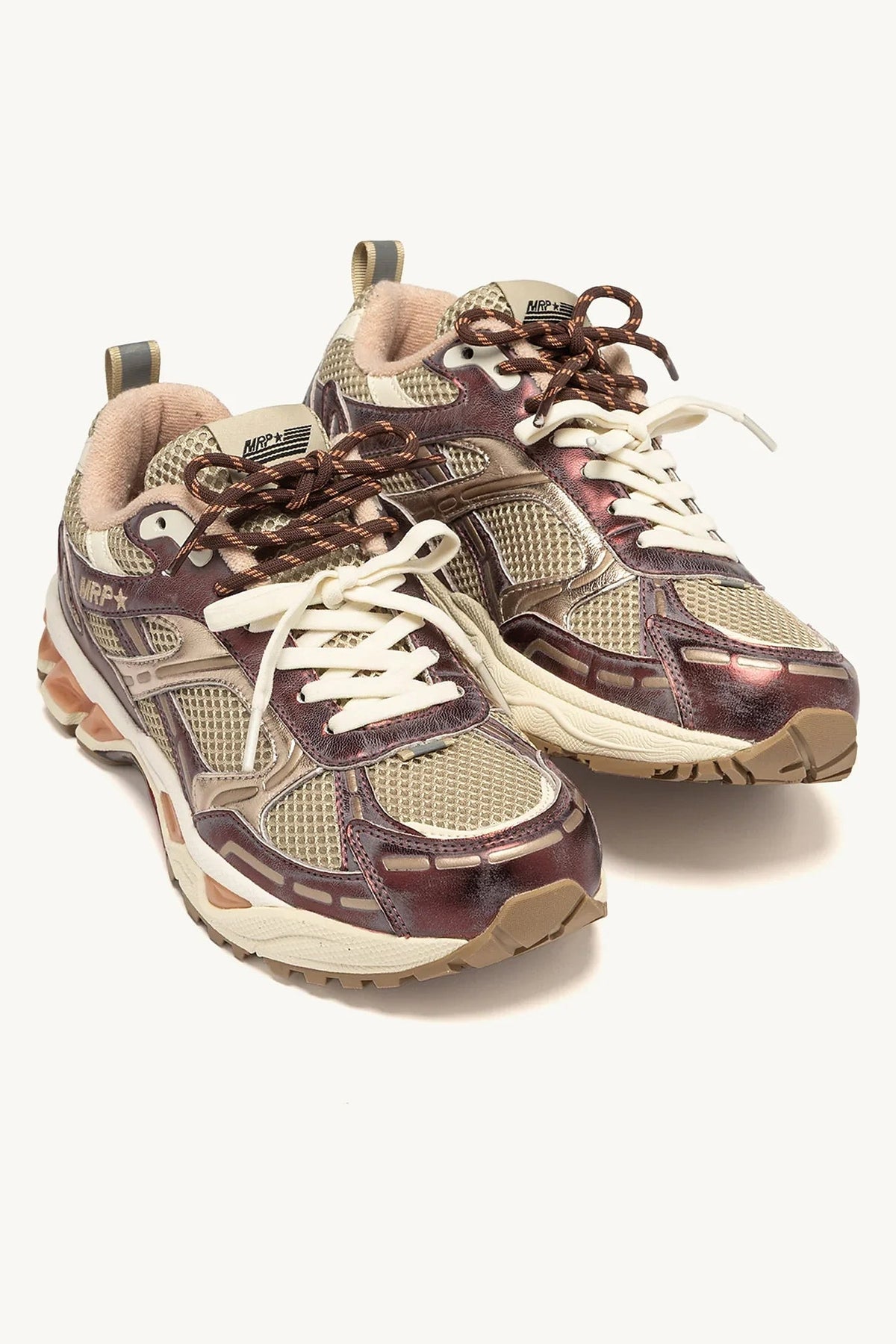 Sneakers MELROSE 2