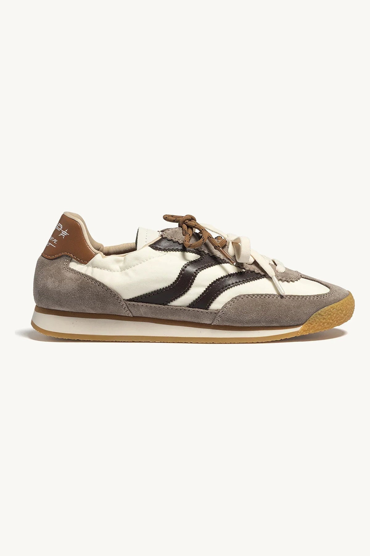 Sneakers PURE