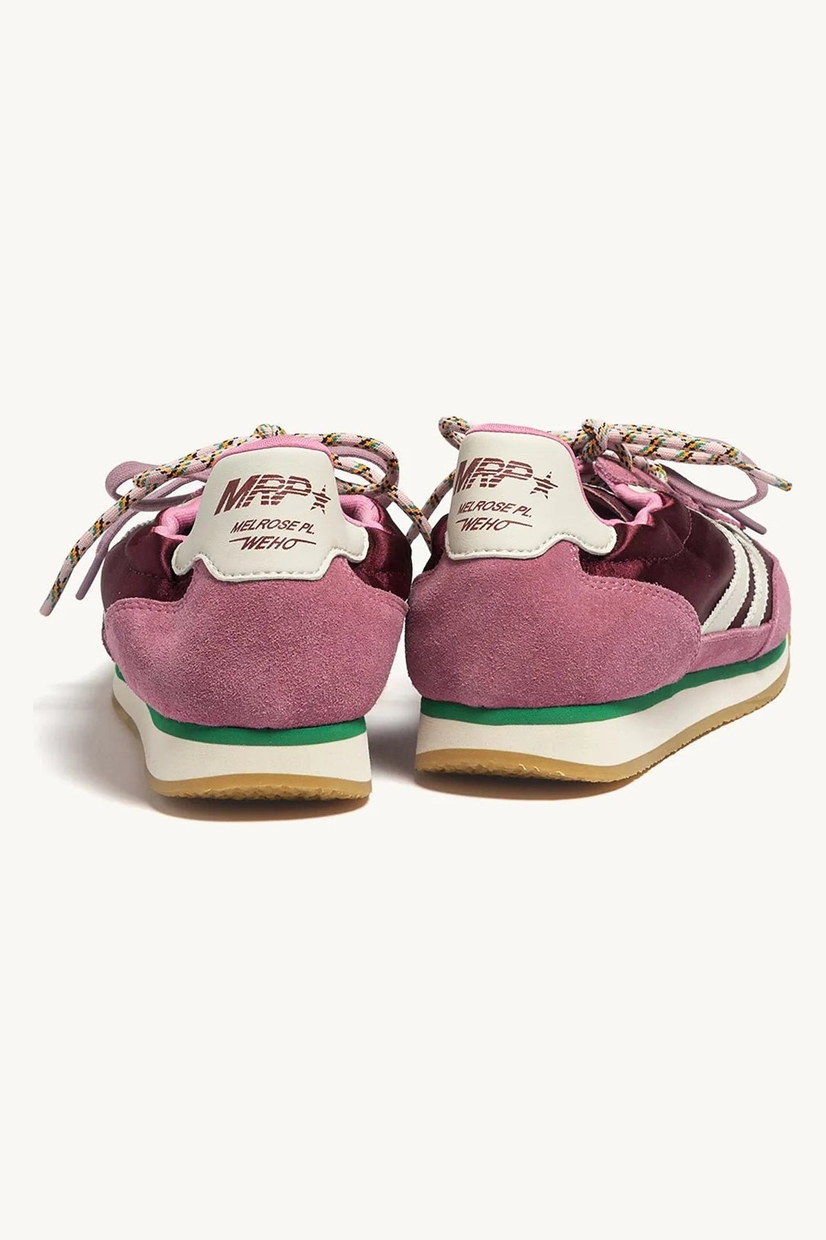 Sneakers PURE