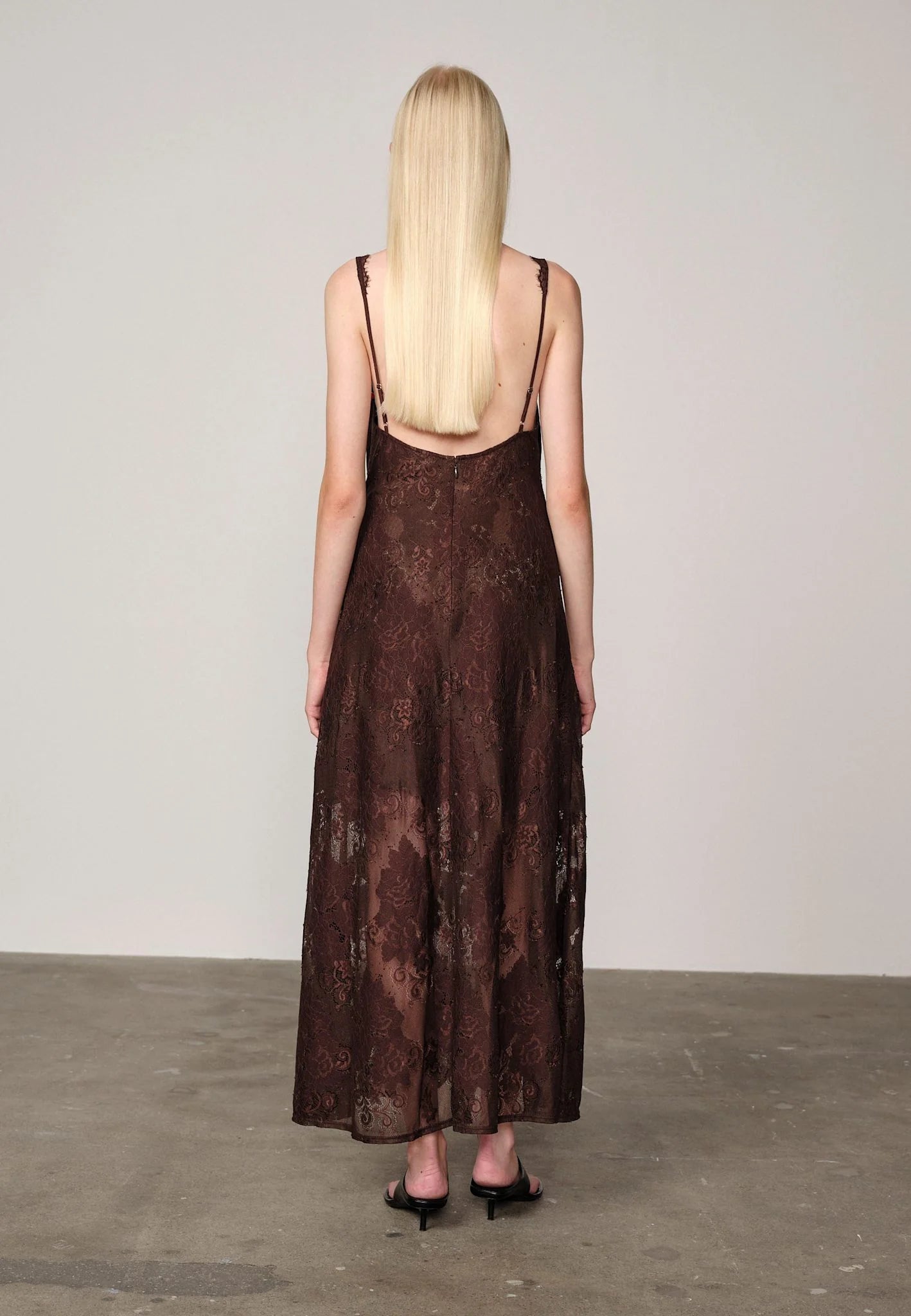 Robe SORAY