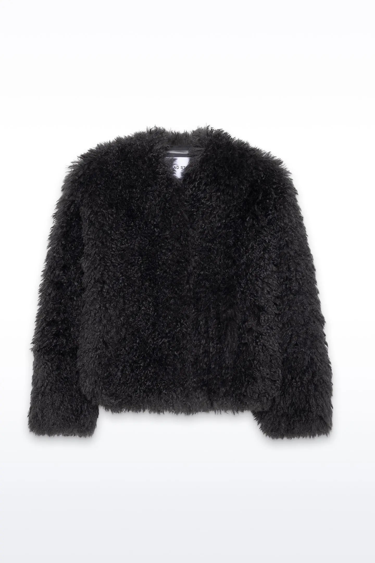 Veste CHARLOTTE
