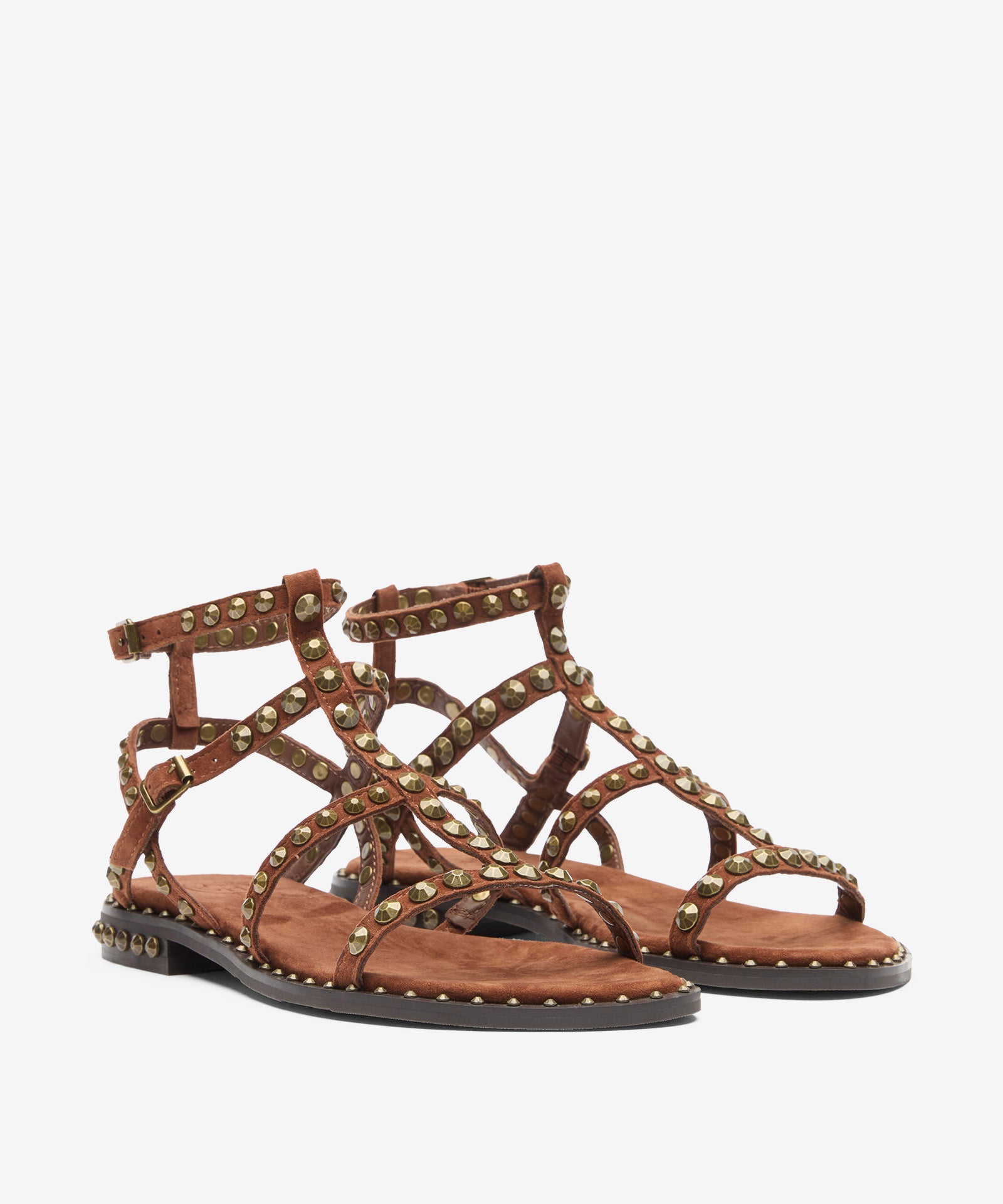 Sandales Precious T