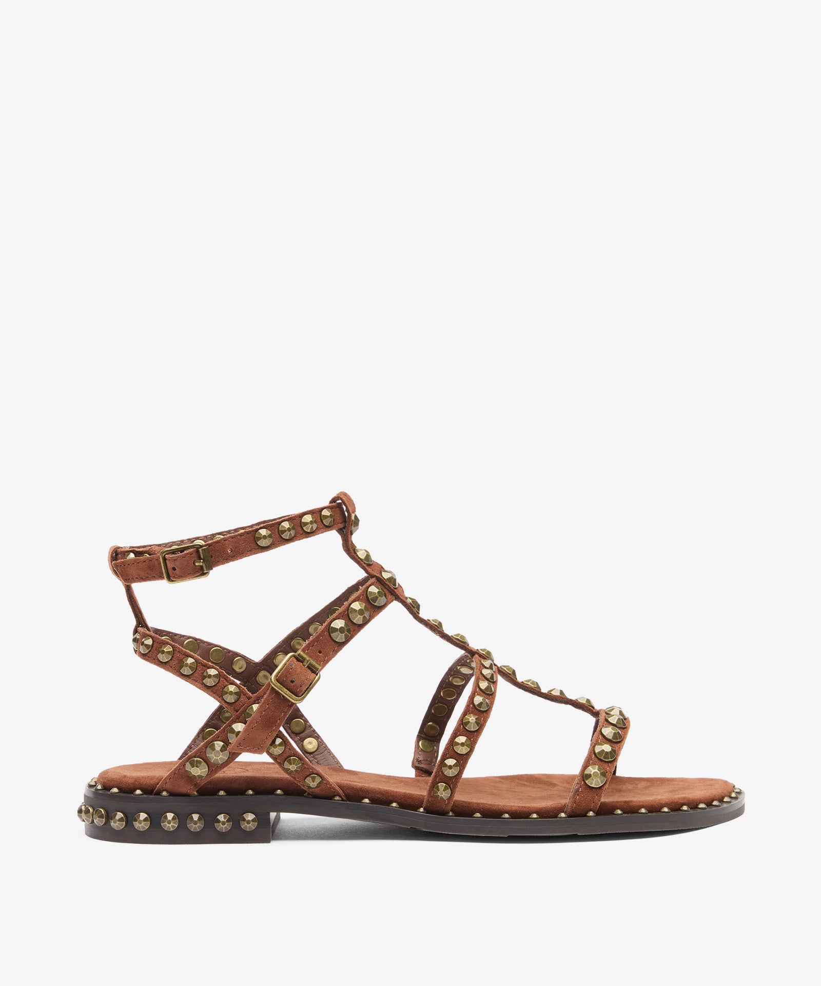 Sandales Precious T
