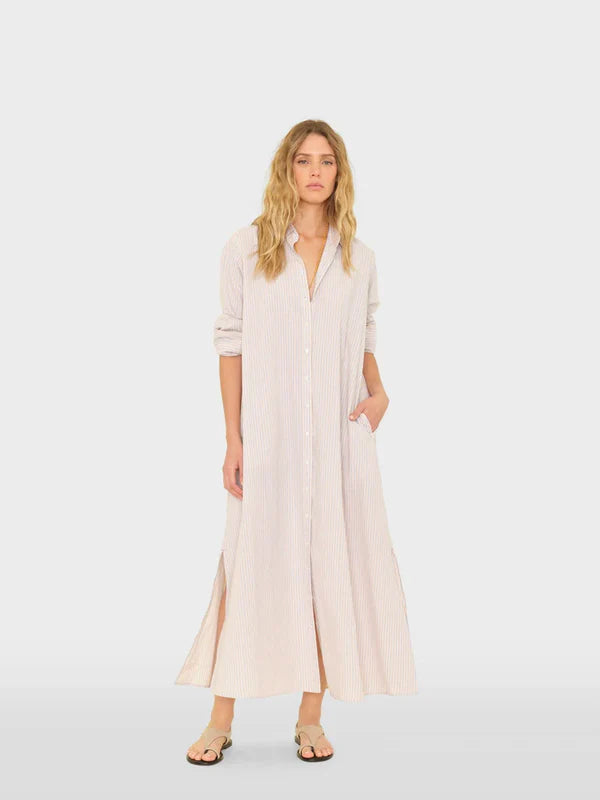 Robe BODEN
