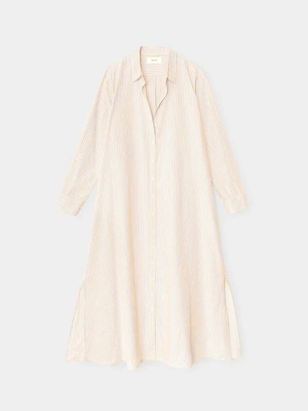 Robe BODEN