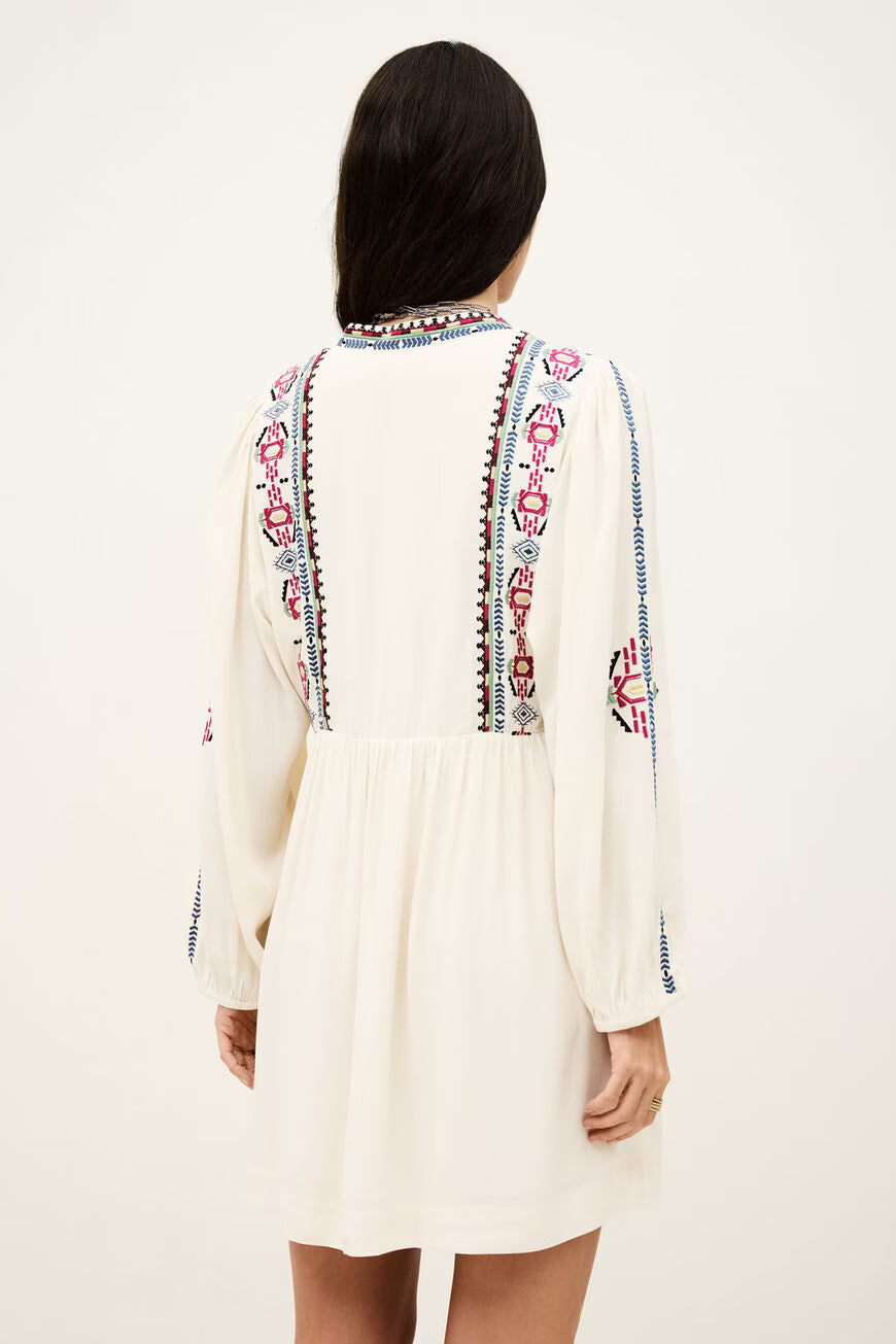 Robe TELMA