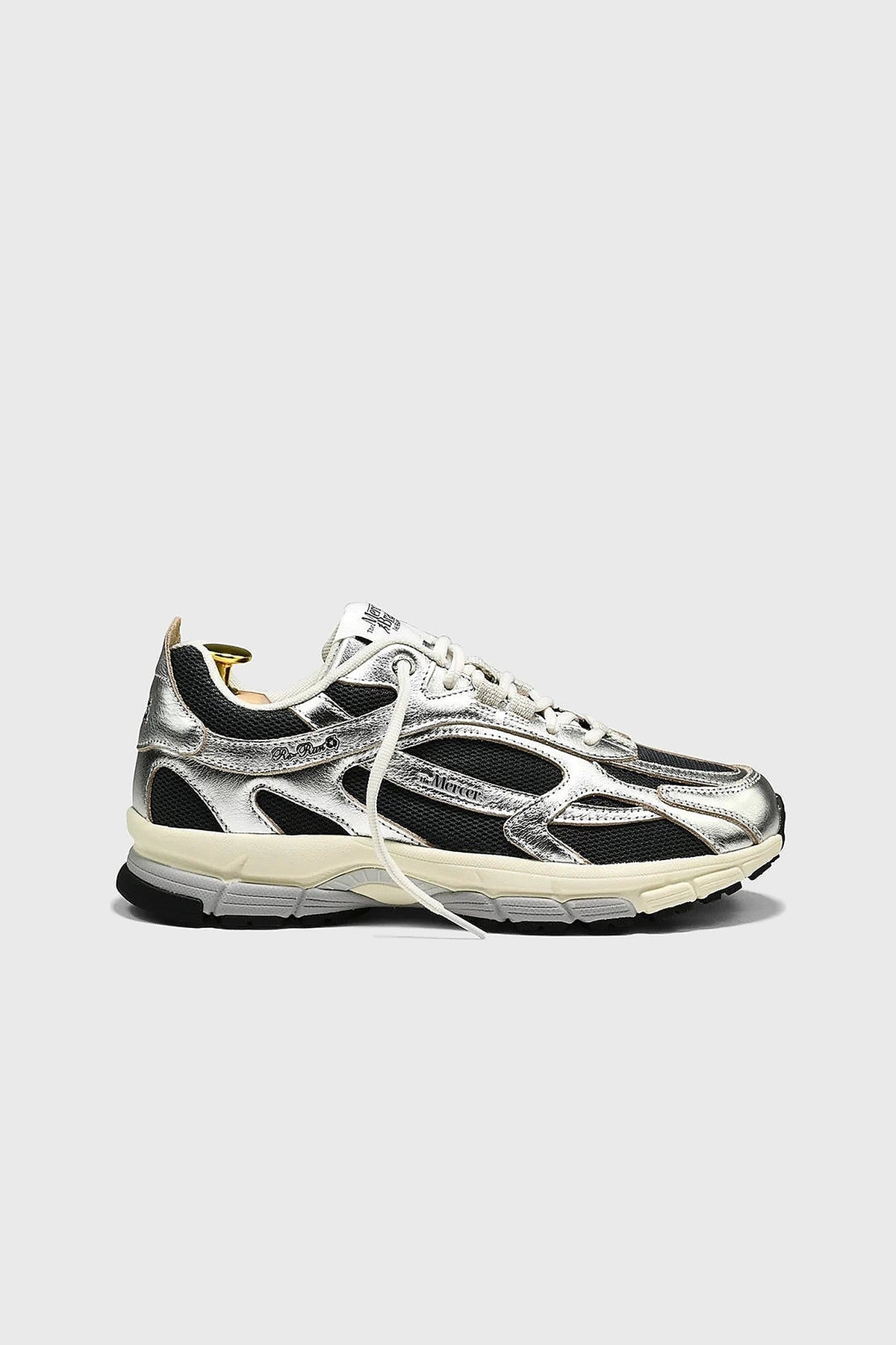 Trainers The Re-Run Pine