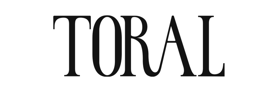 TORAL