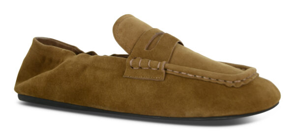Mocassins ASTRO