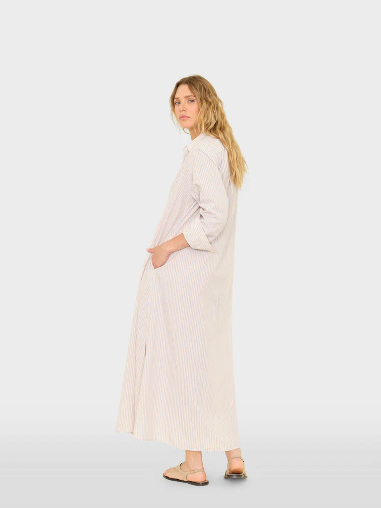Robe BODEN