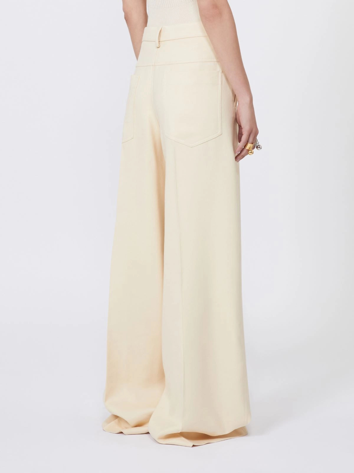 Pantalon GELATINA