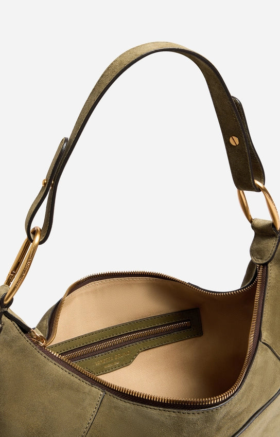 Sac pochette Mathilde