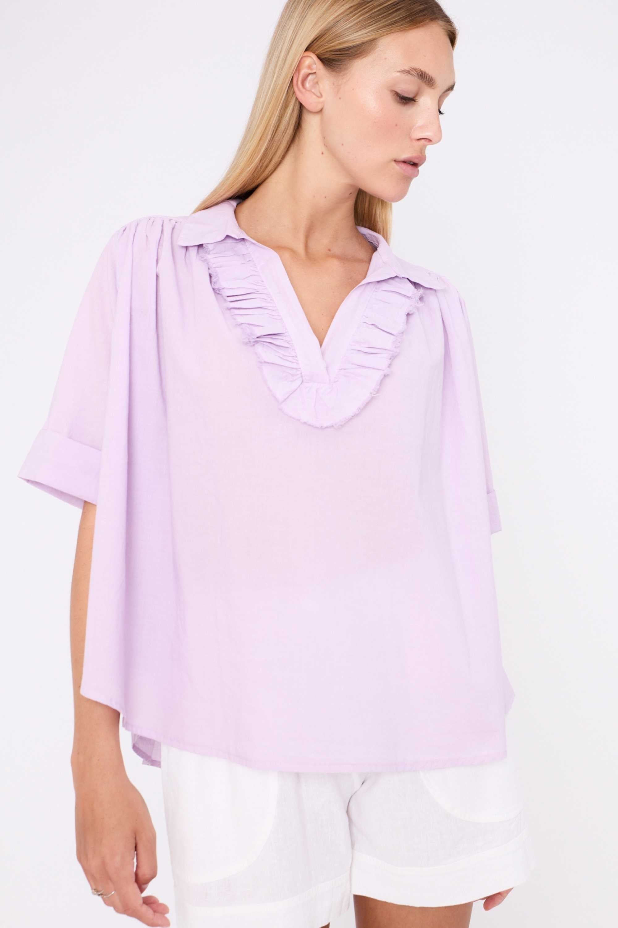 Blouse VINNIE