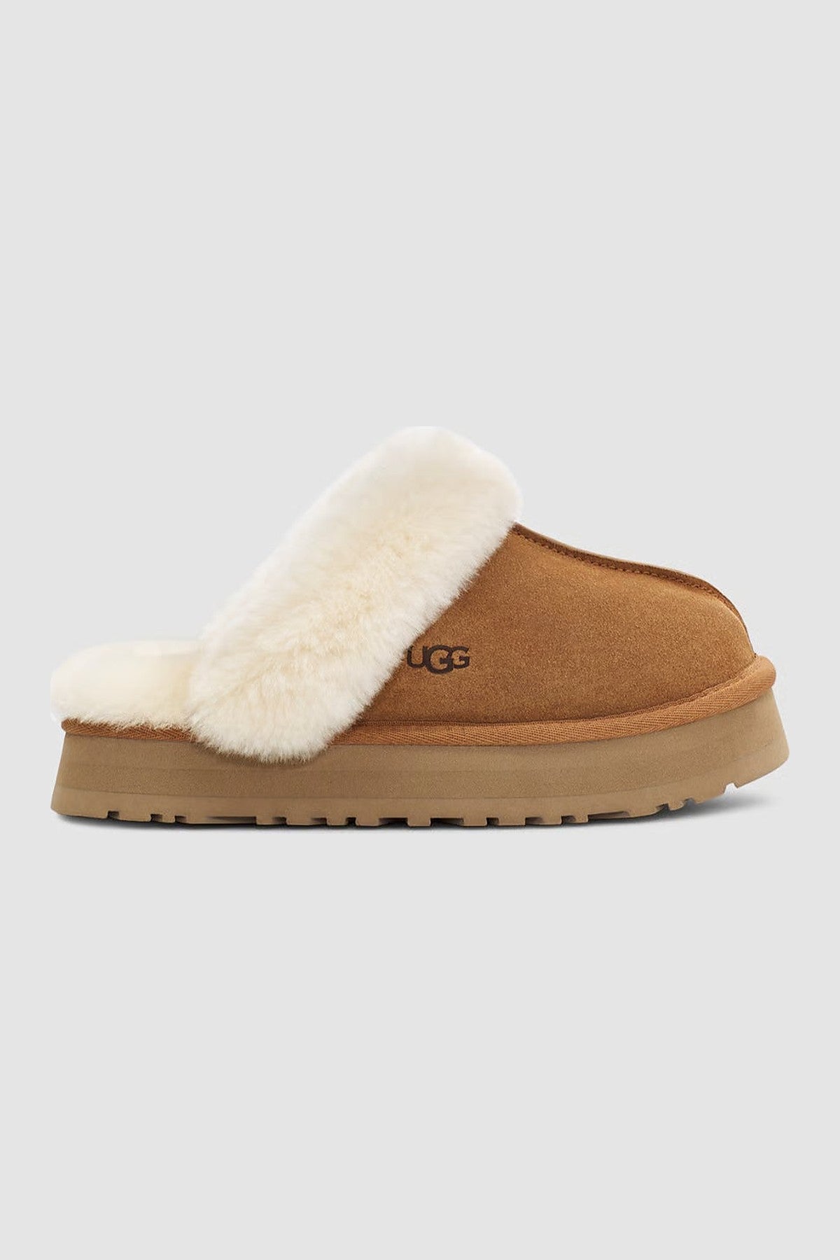 UGG Disquette