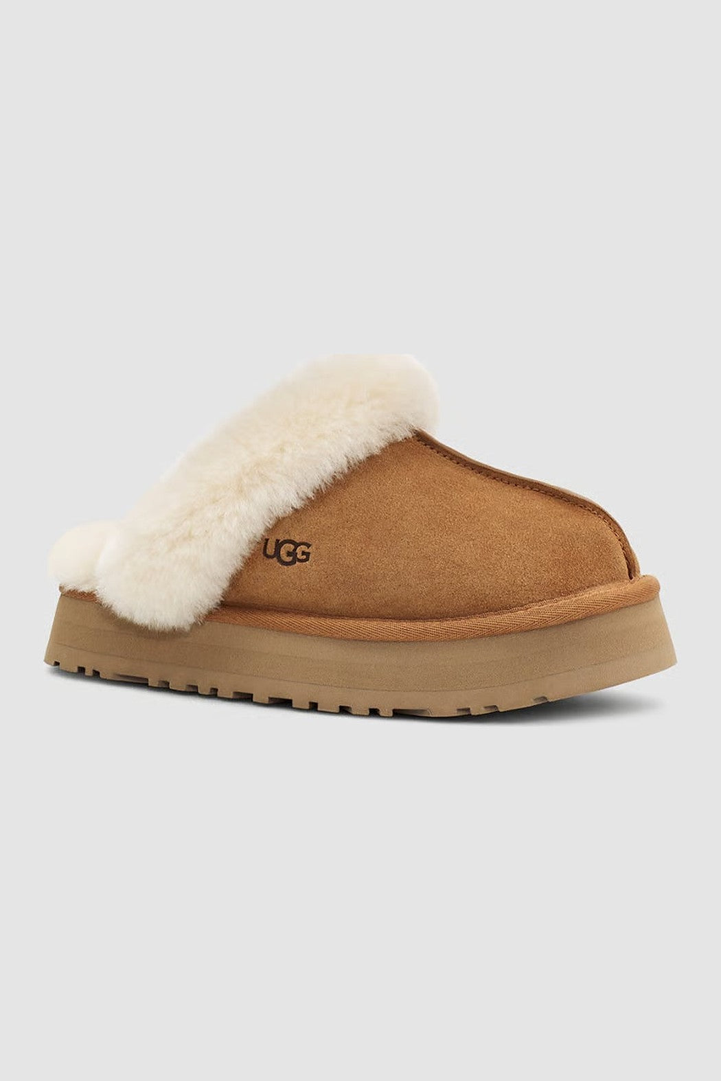 UGG Disquette
