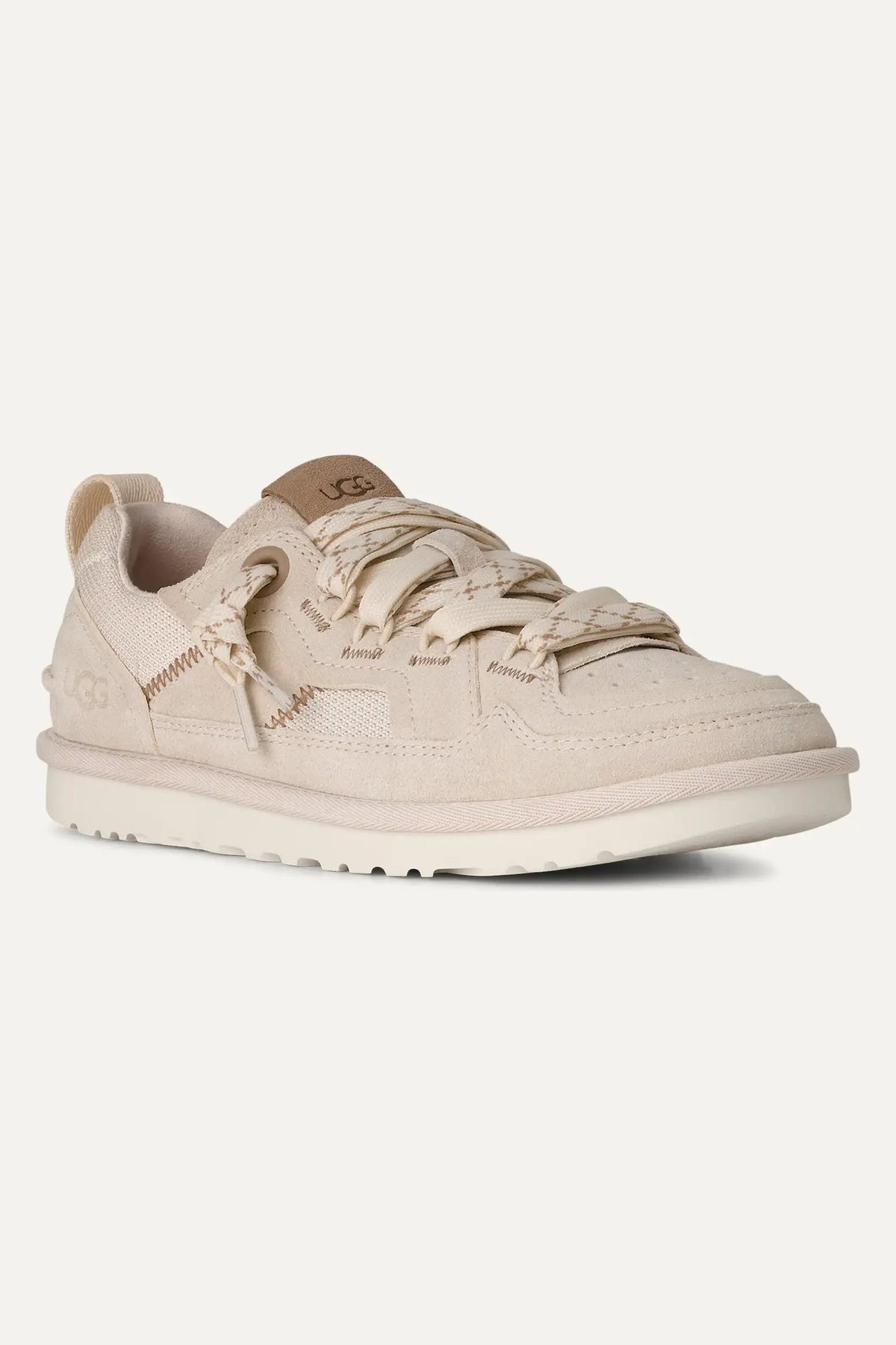 UGG Minimel