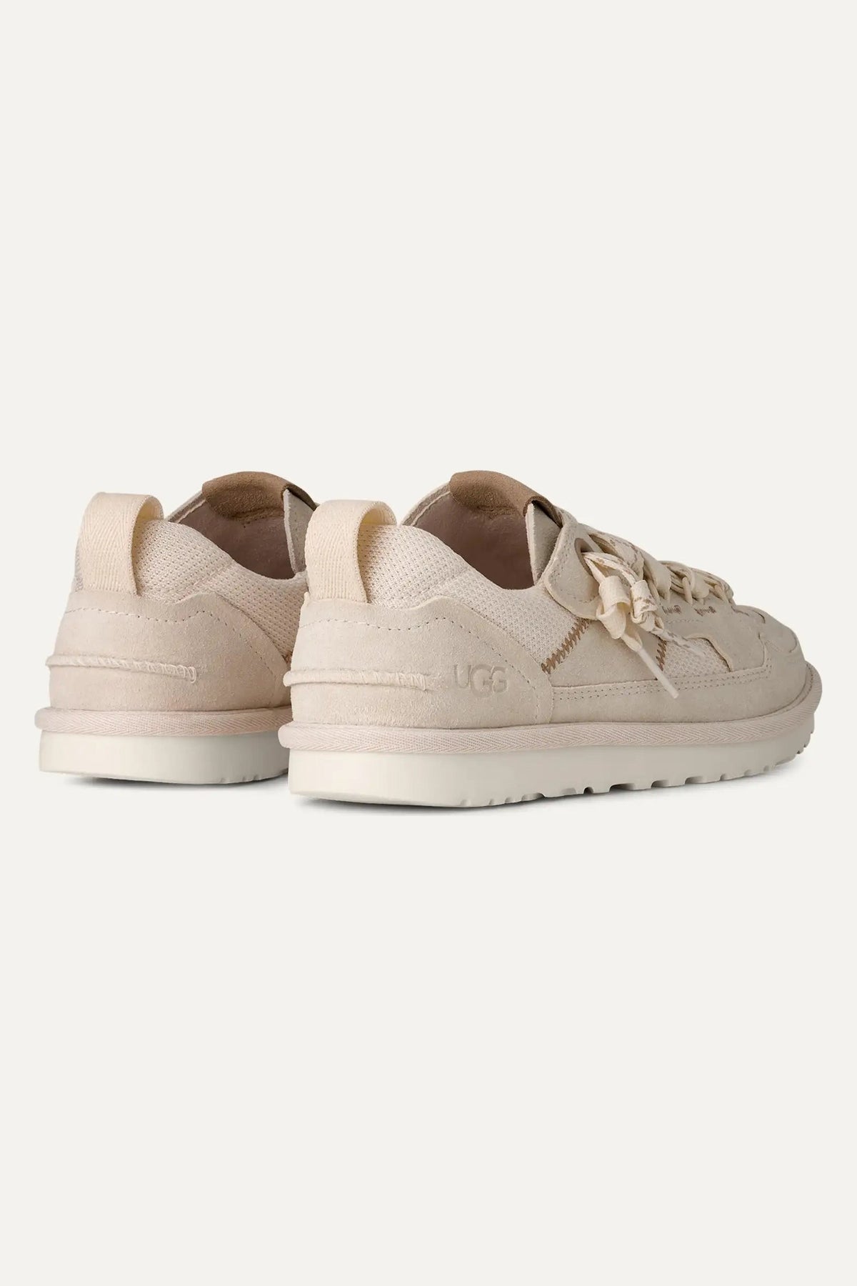 UGG Minimel