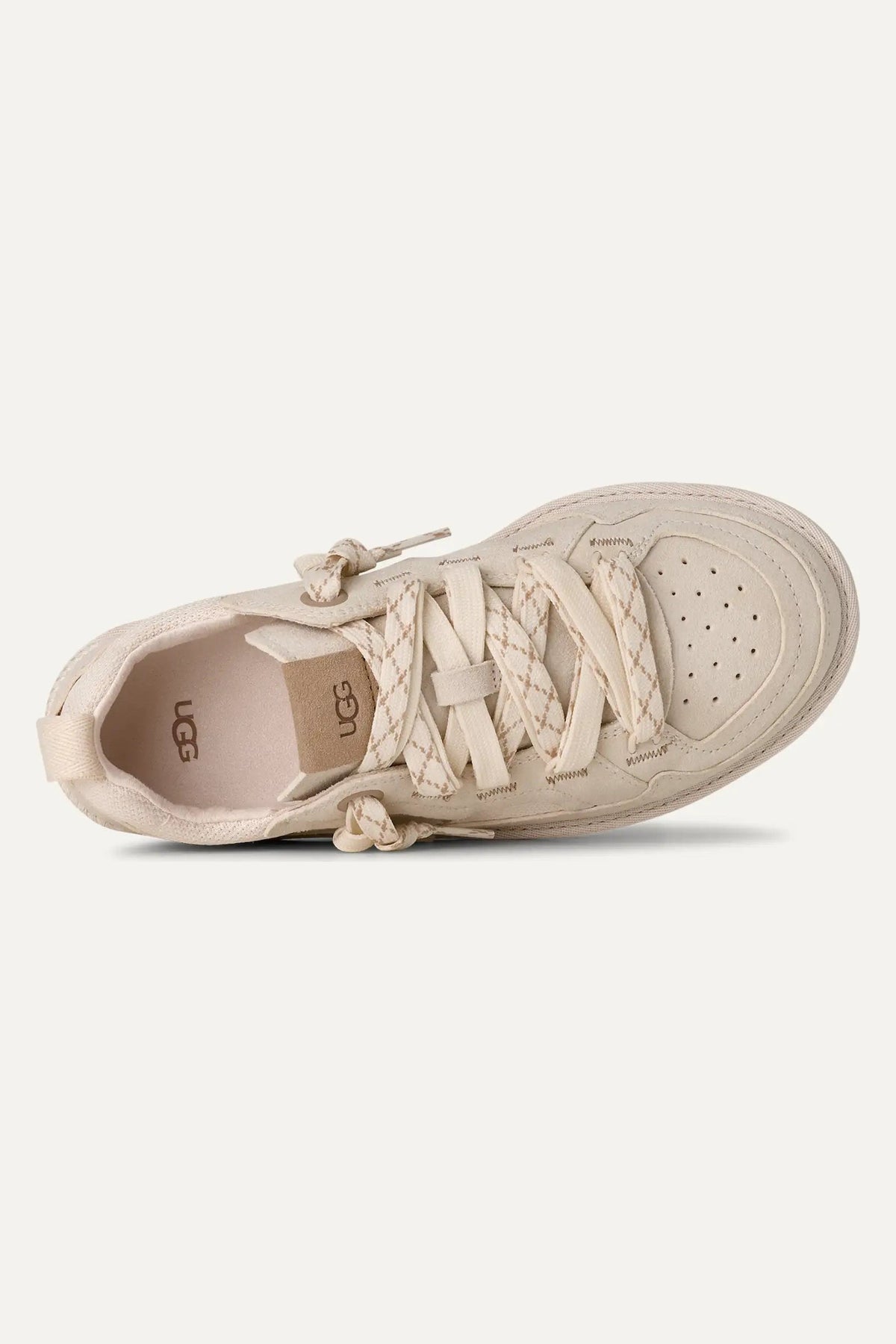 UGG Minimel