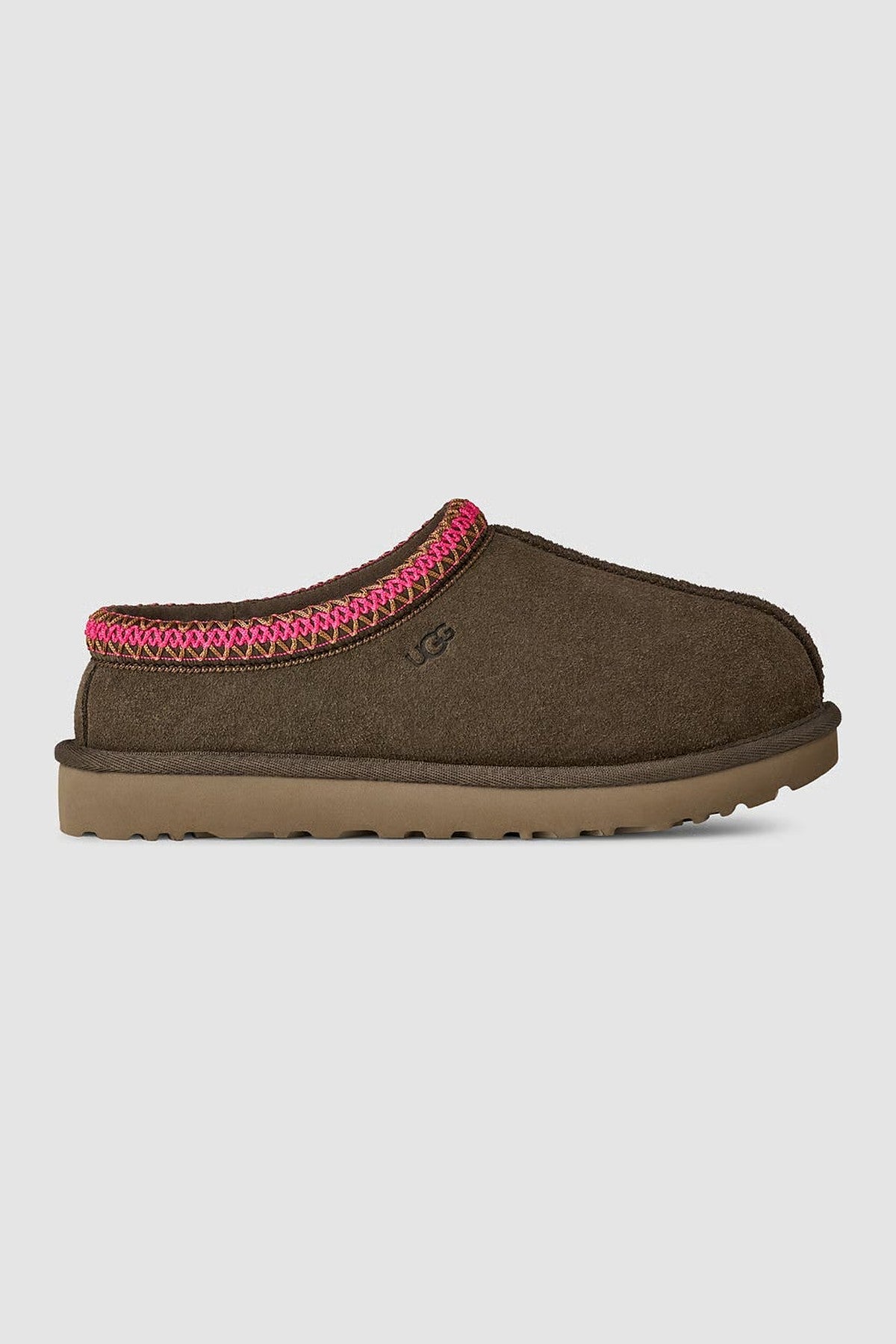 UGG Tasman II