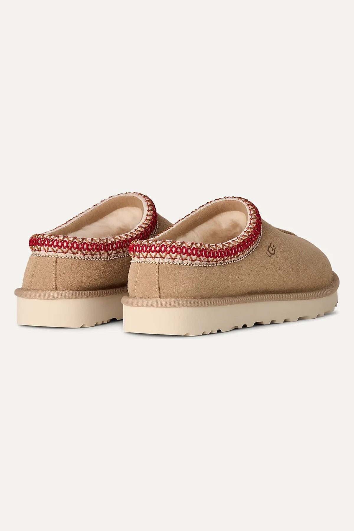 UGG Tasman II