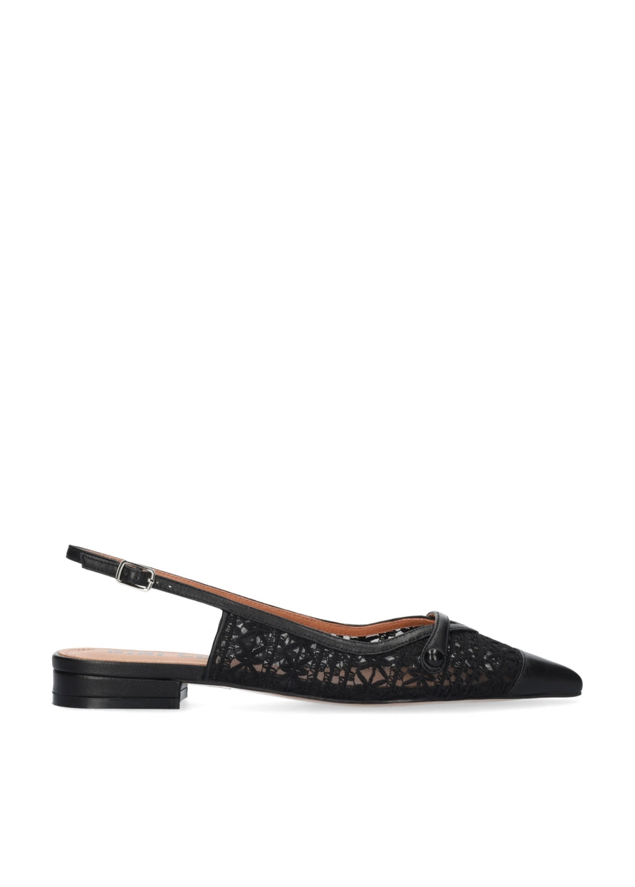 Ballerines XAIA FLAT