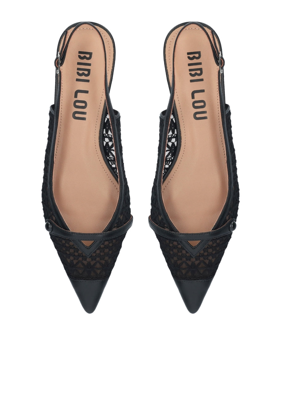 Ballerines XAIA FLAT