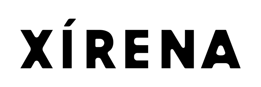 XIRENA