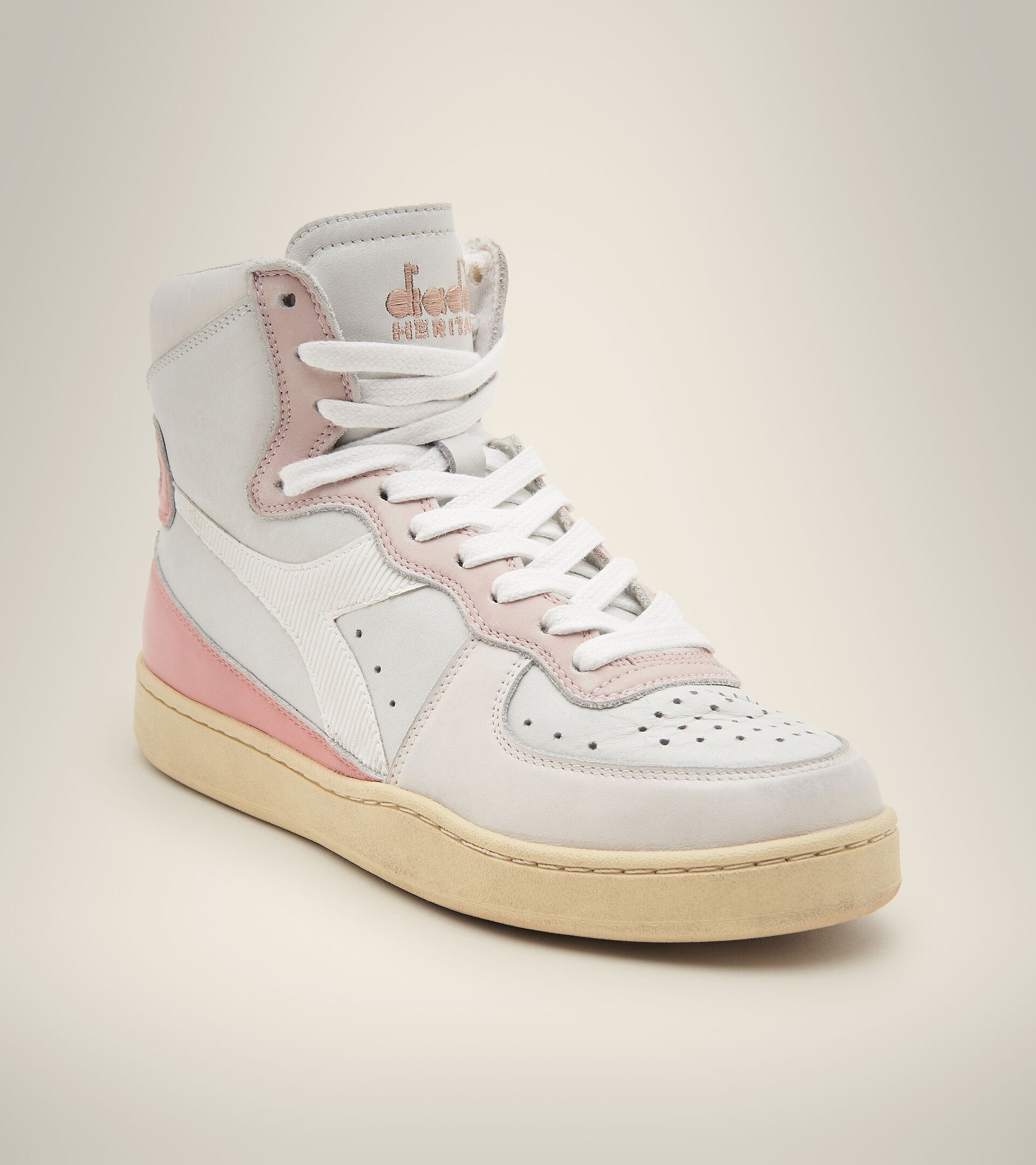 HOGE SNEAKER