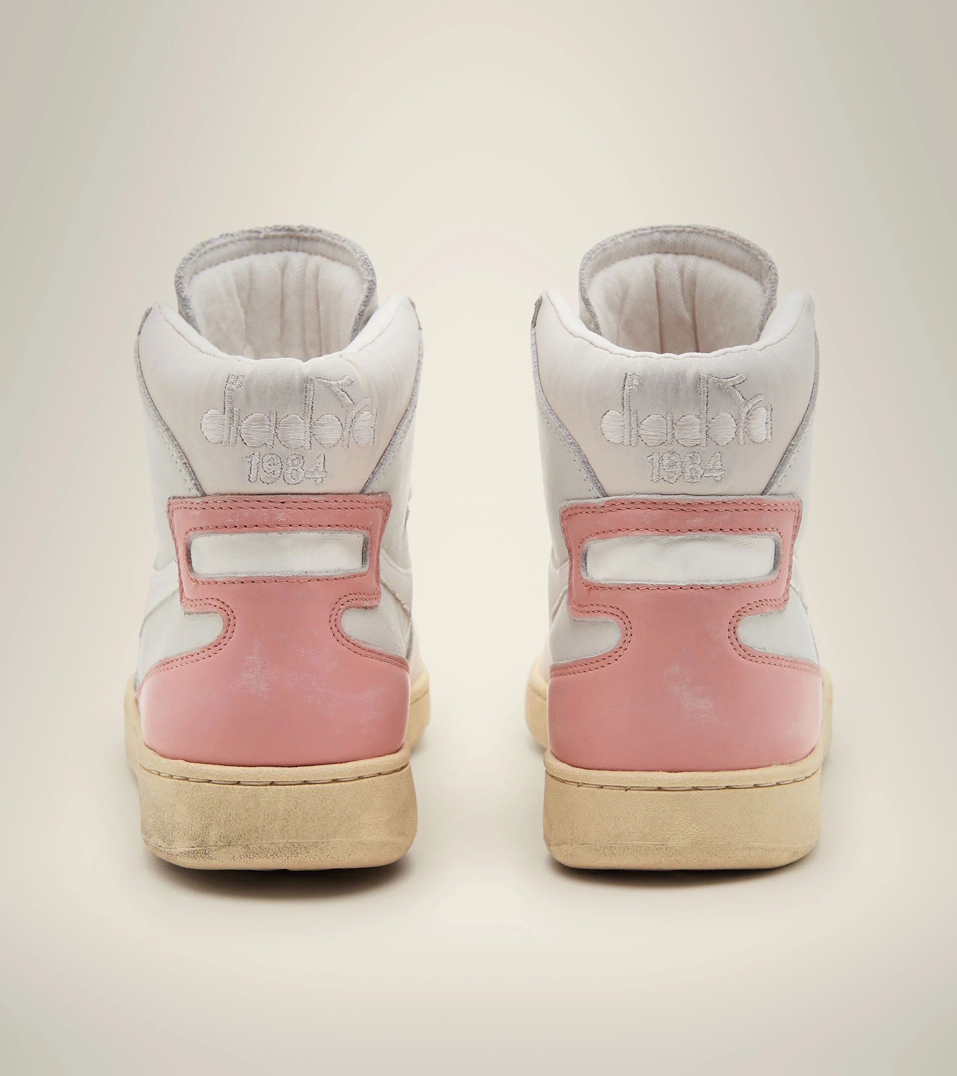 HOGE SNEAKER